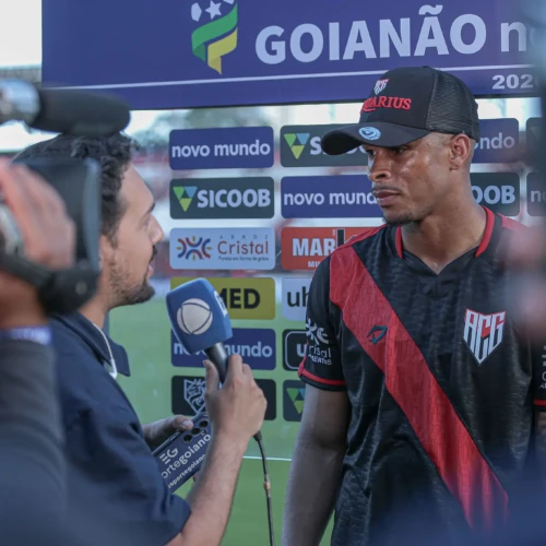 55034335168_c2974da8d4_k (1)