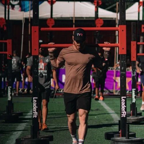 Crédito foto Monstar Games (8)