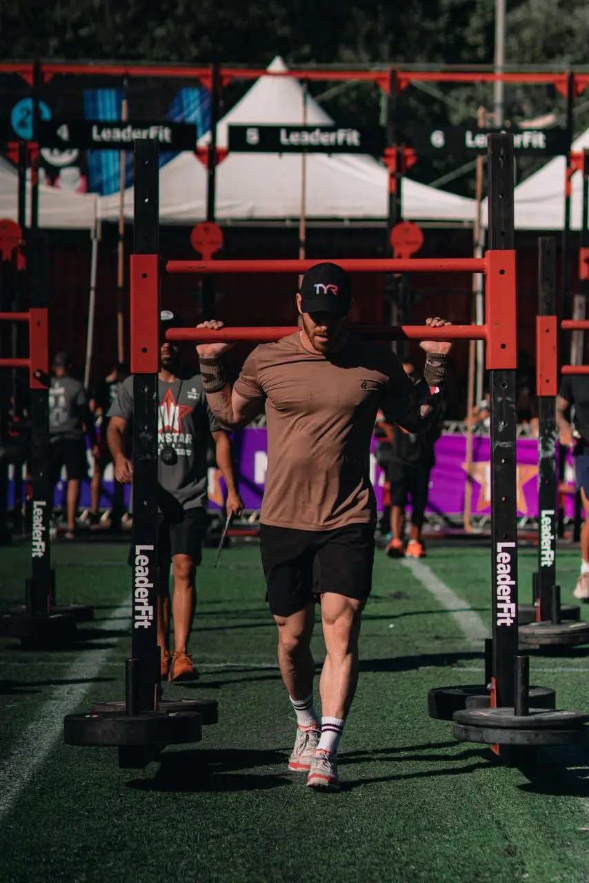 Crédito foto Monstar Games (8)