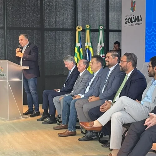 WhatsApp Image 2026-01-12 at 14.30.18