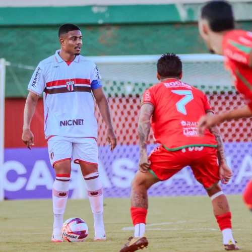 55036415653_2fe4f7f9f2_k