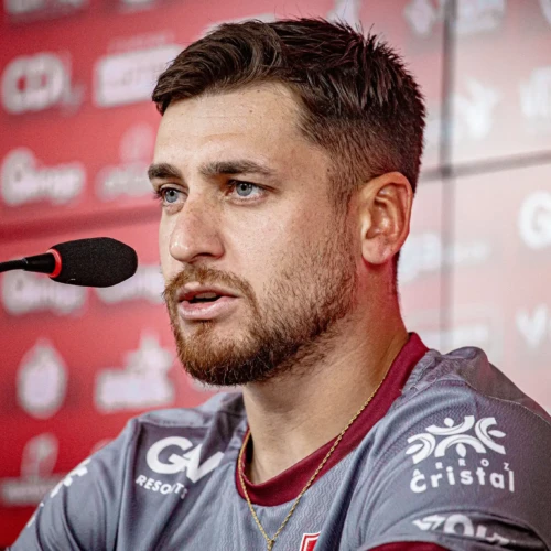 55037406231_60d285359e_k