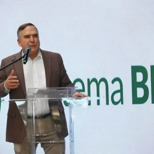 1897d2ad-5398-454c-b11f-652444a2f975