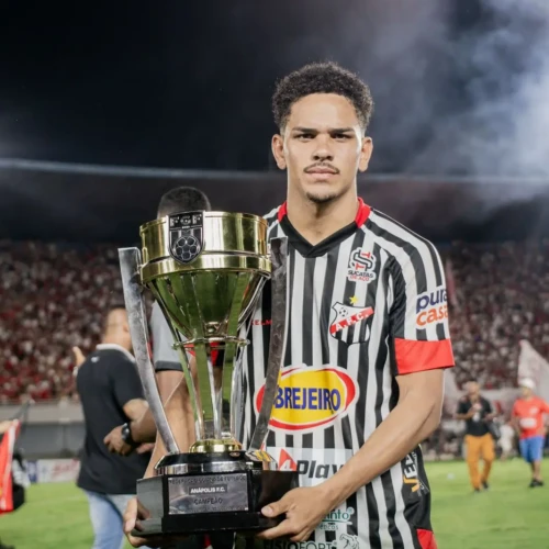 WhatsApp Image 2026-01-12 at 16.49.41