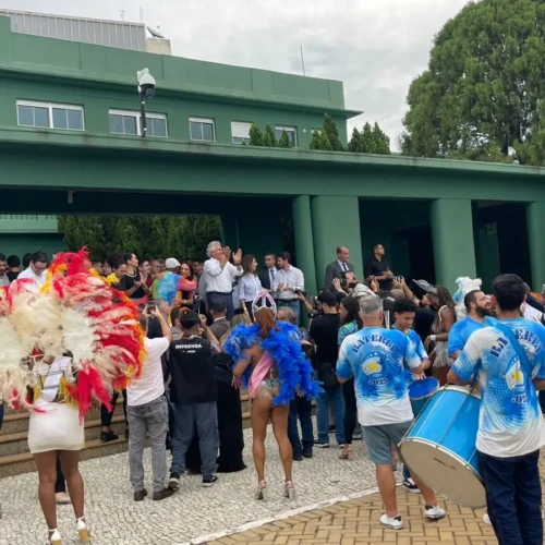 WhatsApp Image 2026-01-12 at 18.30.09