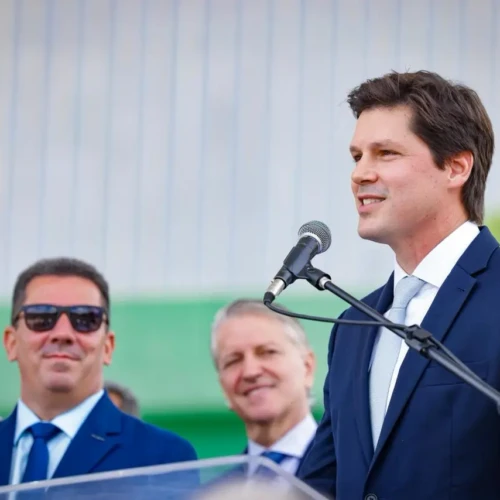 WhatsApp Image 2026-01-12 at 15.14.35