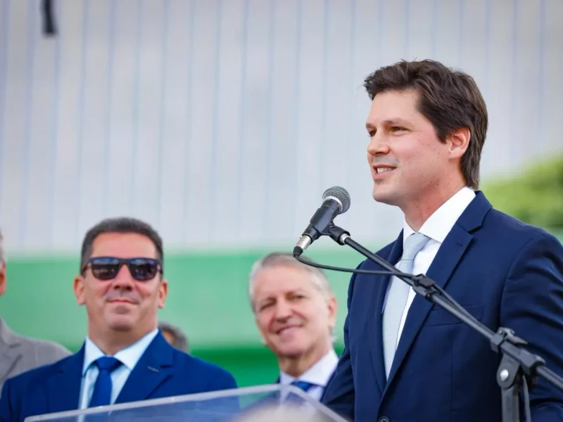 WhatsApp Image 2026-01-12 at 15.14.35