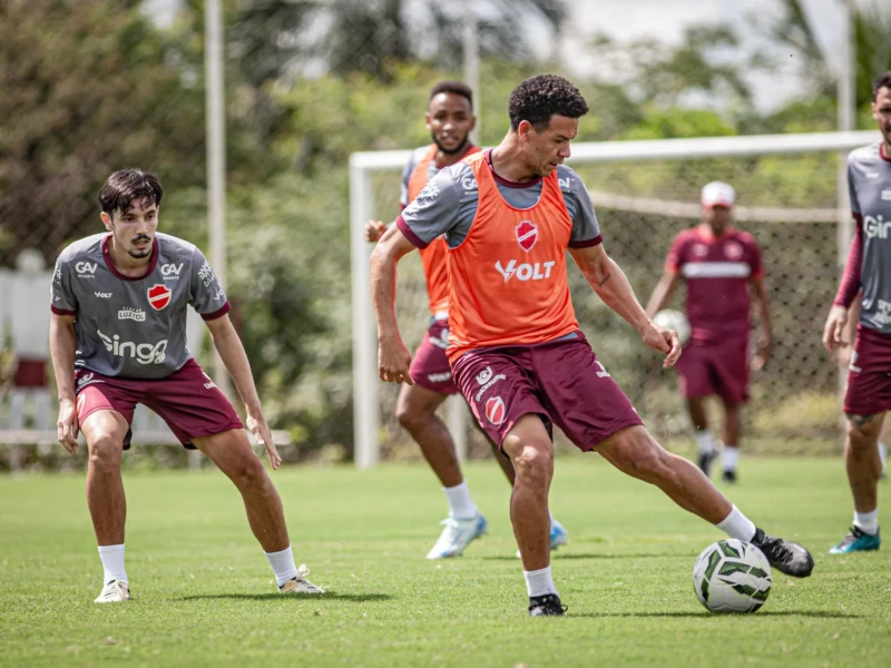 55038296634_389090e32f_k