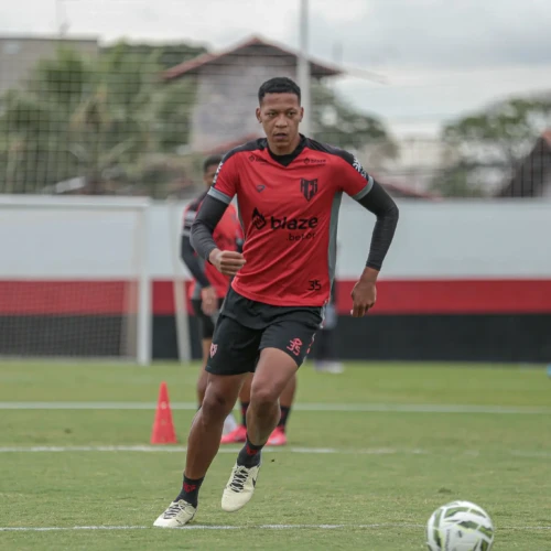 55039424664_cf733ade1f_k