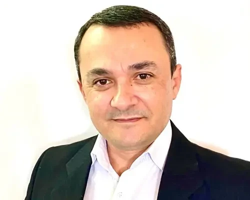 jarbas-rodrigues-assessor-mabel