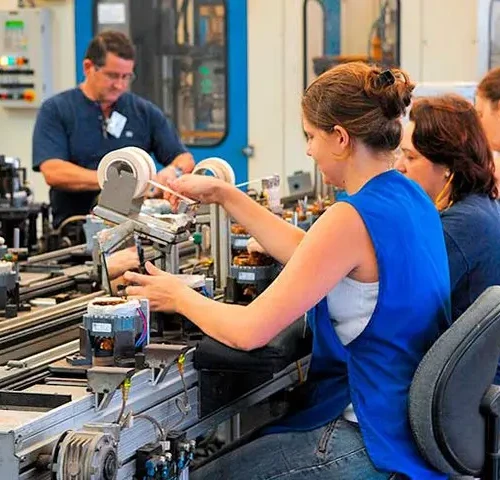 e483538a-a98b-4ba9-87ab-d58f9958b9ef