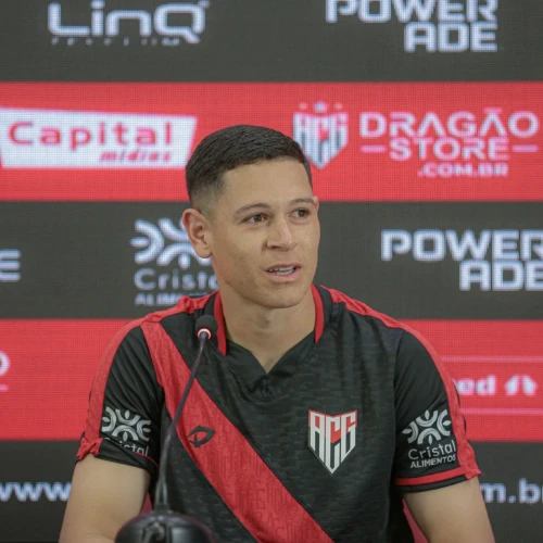 55039495908_b794af894a_k