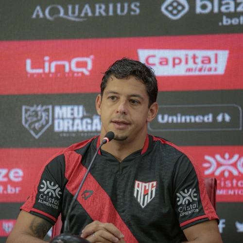 55039318431_2df1a24207_k