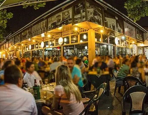 3c6acb43c65a74fb0ec83a657c0b0f4c