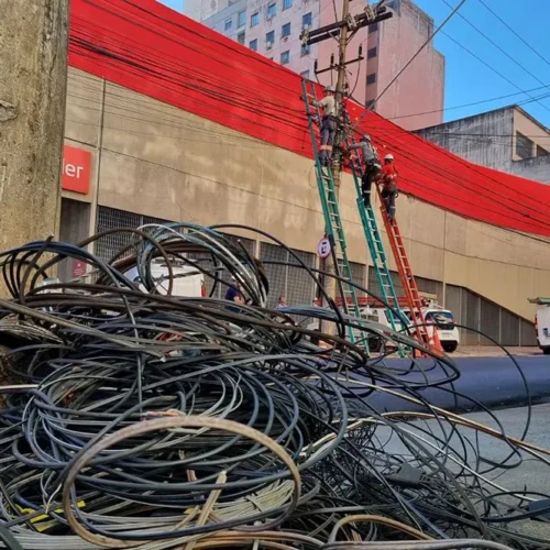 a.ok.reuniaocoinfarp_3_1