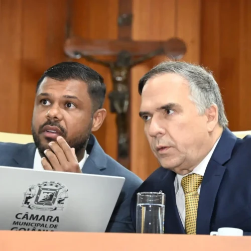 sandro mabel e romario policargo foto alex malheiros