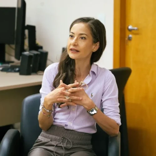 juiza-priscila-1-1024x682