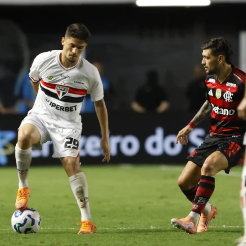 54905239833_8be42daa50_k