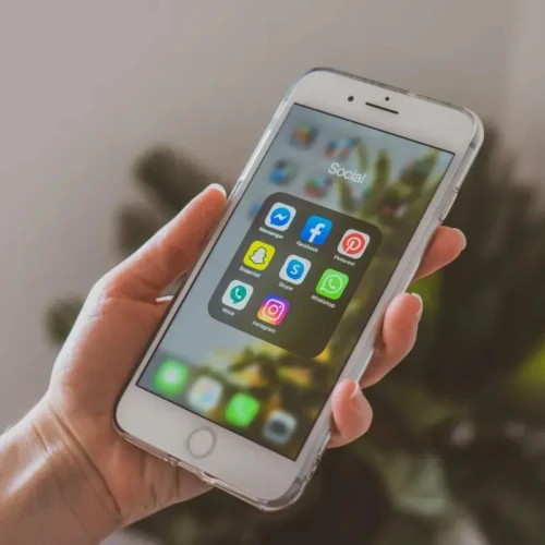 WhatsApp Image 2026-01-13 at 20.07.42