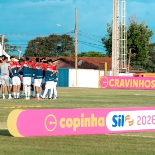 WhatsApp Image 2026-01-14 at 07.37.56