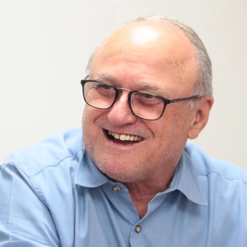 Prefeitura de Goiânia sai do déficit e projeta superávit primário, diz secretário de Finanças