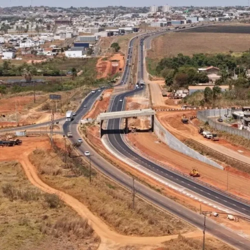 viaduto-recanto-do-sol-1-e1757342323469