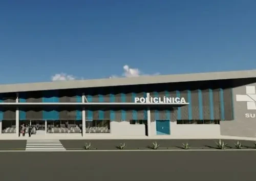 WhatsApp Image 2026-01-14 at 17.59.48