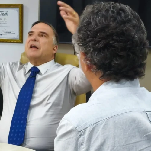 WhatsApp Image 2026-01-14 at 18.46.53 (2)