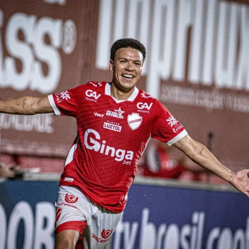 WhatsApp Image 2026-01-14 at 22.31.14