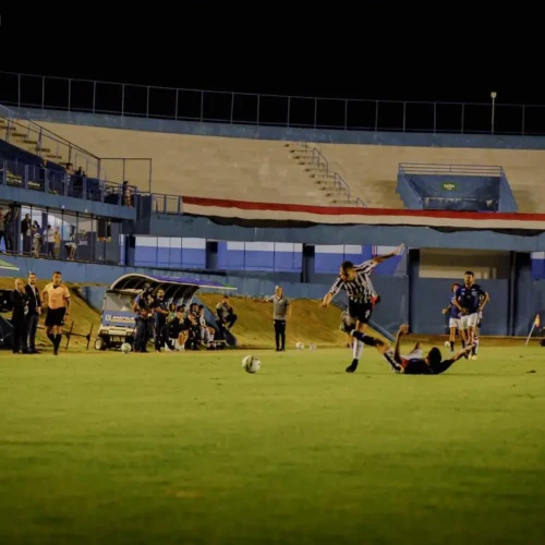 WhatsApp Image 2026-01-14 at 21.26.53