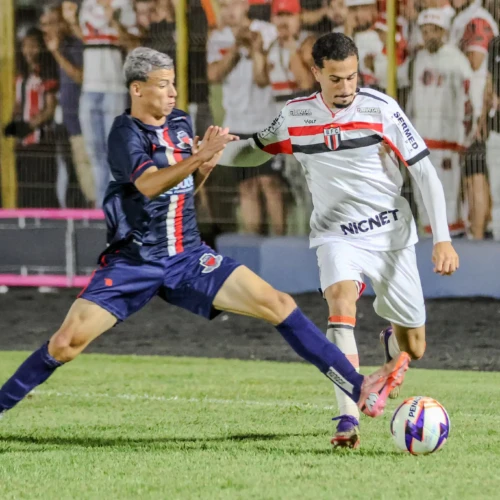 55042096053_19cad5d54e_k (1)