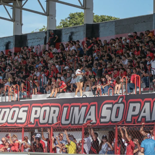 55033254712_b54c68a446_k