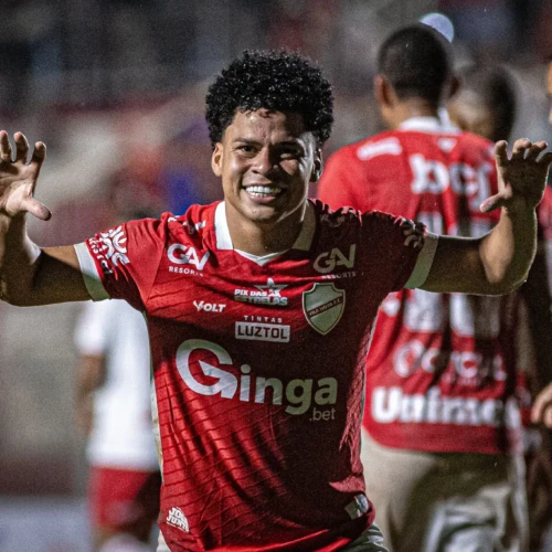 55042021841_fa26a71240_k