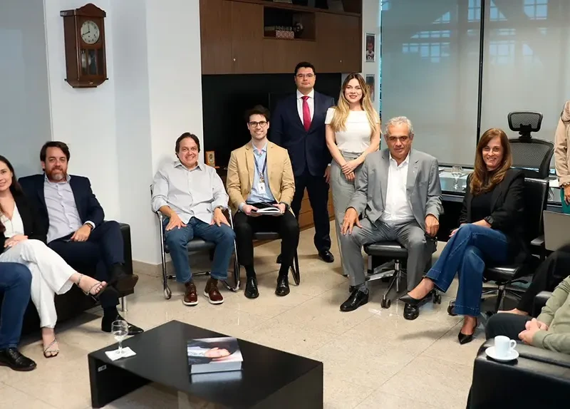 Goiás atinge nível adequado de transparência em emendas, aponta TCE