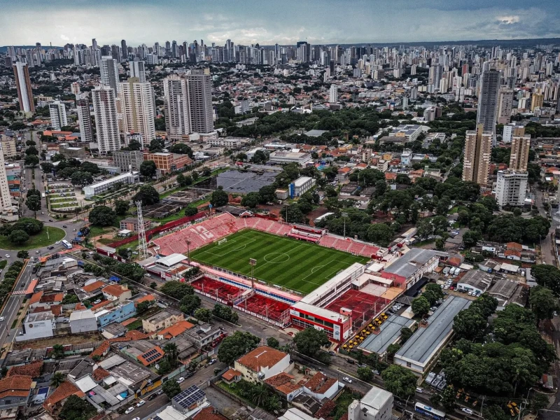 55042277454_282d8510a8_k