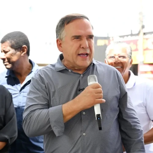 WhatsApp Image 2026-01-13 at 16.08.29