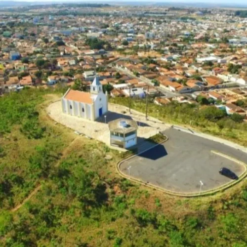 163dfa5a85d0a3ee93a952f645e4b2a9