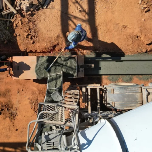 WhatsApp Image 2026-01-15 at 14.21.46