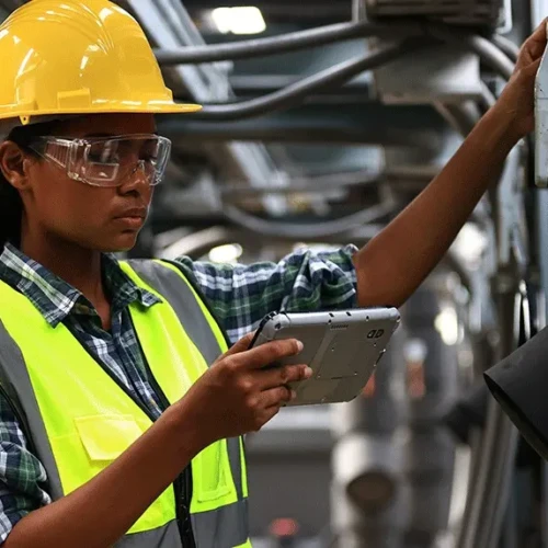 WhatsApp Image 2026-01-15 at 14.43.43