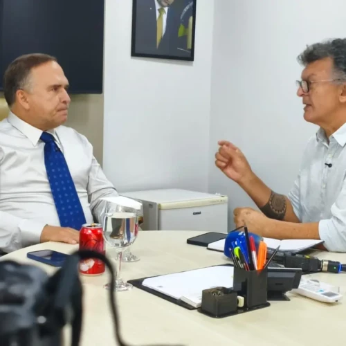 WhatsApp Image 2026-01-15 at 16.19.08