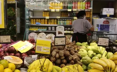 20.05.2020.supermercado_rio_de_janeiro_0520203148 (1)