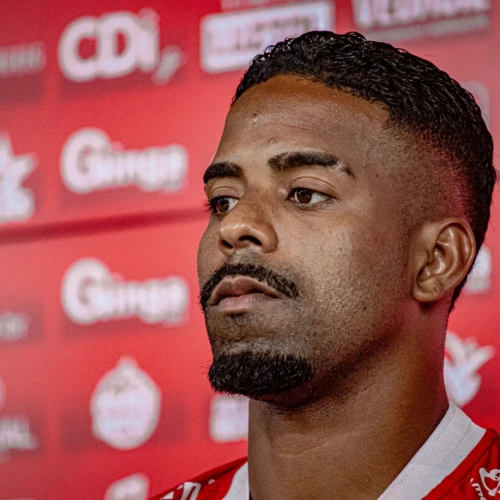 55042127242_6349ee30a2_k