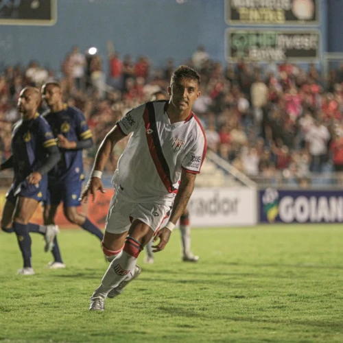 55043682809_67473ecc9d_k