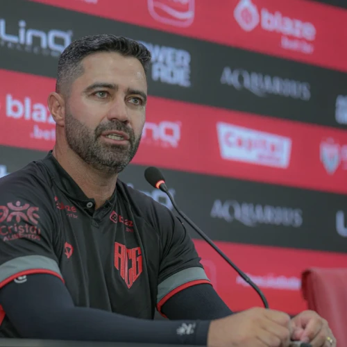 55032376615_27651a1b7a_k