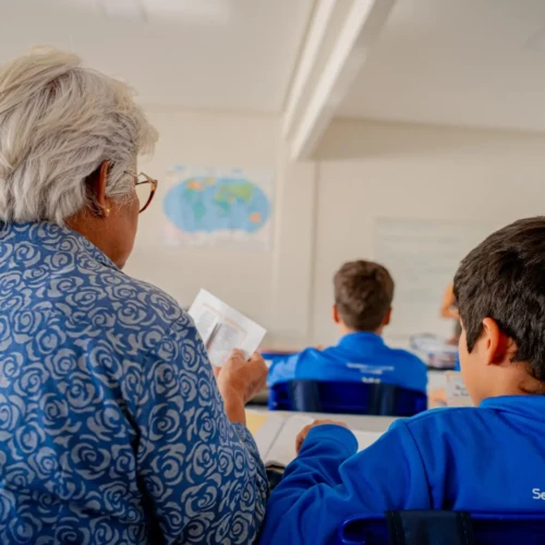 WhatsApp Image 2026-01-16 at 10.58.12