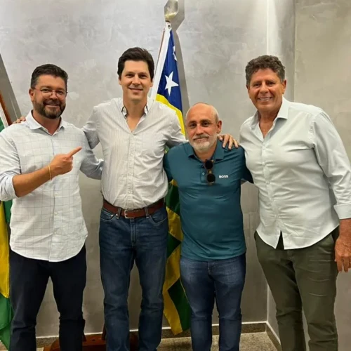 WhatsApp Image 2026-01-14 at 18.38.17