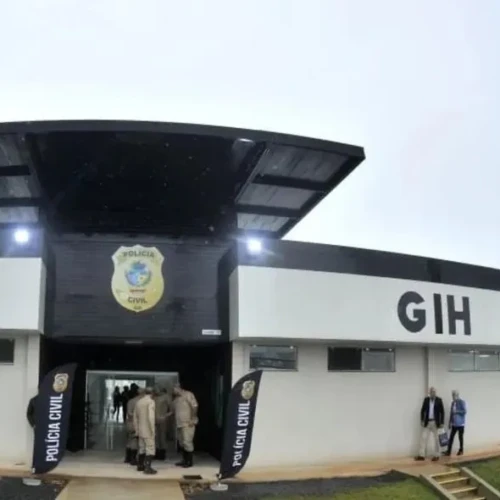 34cc5aeaf9dfa9414bfb05b663cec222