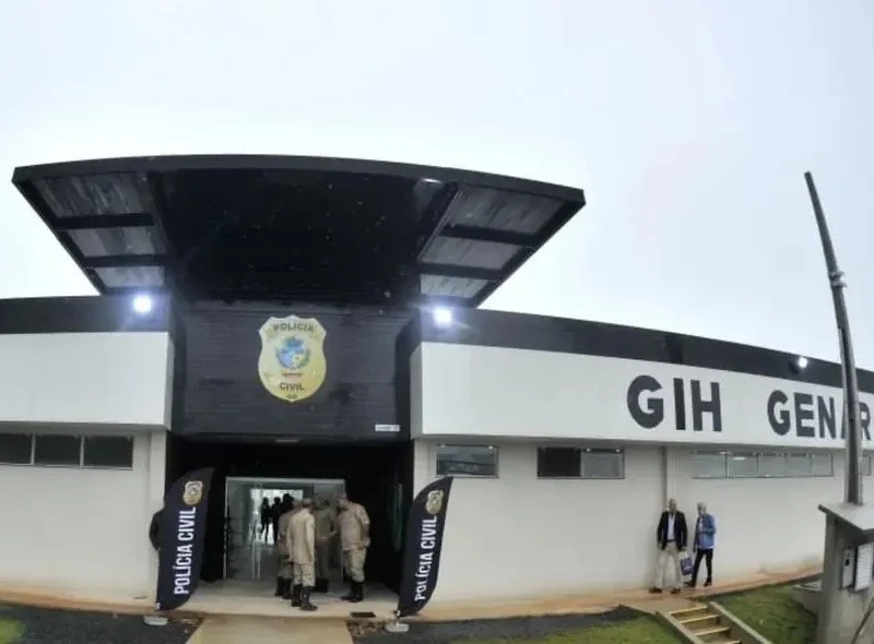 34cc5aeaf9dfa9414bfb05b663cec222