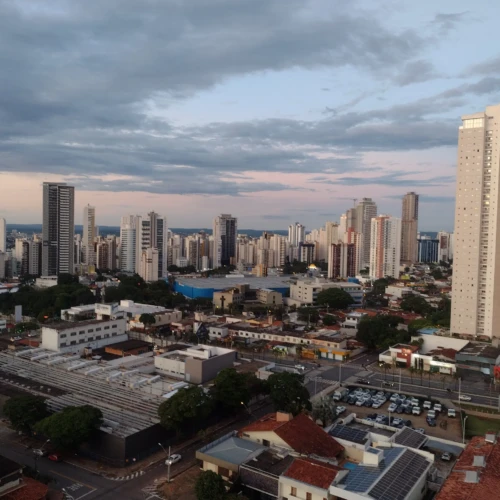 WhatsApp Image 2026-01-14 at 13.38.11