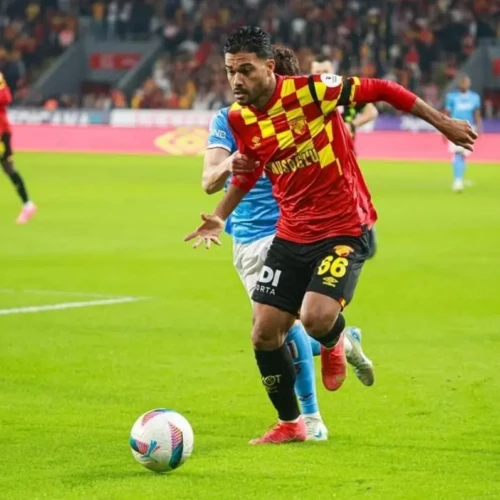 WhatsApp Image 2026-01-16 at 18.53.50